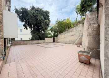 20260805_094354000_iOS 1 - Appartamento Viale Maiella 23/A, Francavilla al Mare - foto 10