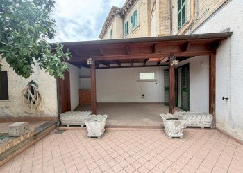 20260805_094355000_iOS 6 - Appartamento Viale Maiella 23/A, Francavilla al Mare - foto 12