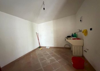 20260805_094355000_iOS 1 - Appartamento Viale Maiella 23/A, Francavilla al Mare - foto 13