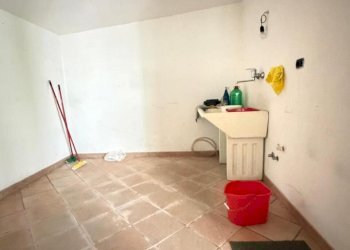 20260805_094355000_iOS 4 - Appartamento Viale Maiella 23/A, Francavilla al Mare - foto 14