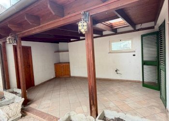 20260805_094356000_iOS 3 - Appartamento Viale Maiella 23/A, Francavilla al Mare - foto 15