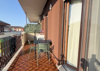 IMG_2502 - Bilocale Viale Maiella 23/A, Francavilla al Mare - foto 12