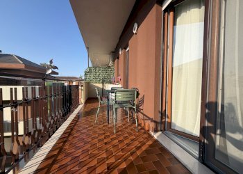 IMG_2503 - Bilocale Viale Maiella 23/A, Francavilla al Mare - foto 13