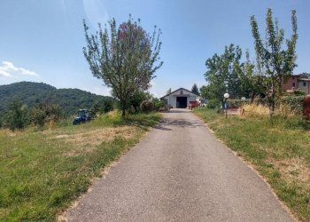 Rustico_Scuderia_Terreno_Guiglia (3) - Casale Via Vignolese 1534, Zocca - photo 3