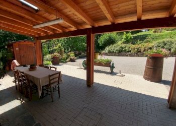 20260713_110210_HDR (FILEminimizer) - Casale Via Vignolese 1534, Zocca - photo 6