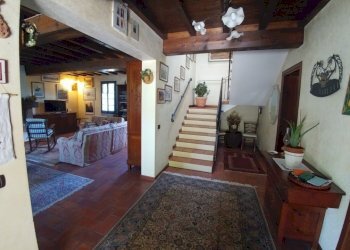 Rustico_Scuderia_Terreno_Guiglia (6) - Casale Via Vignolese 1534, Zocca - photo 7