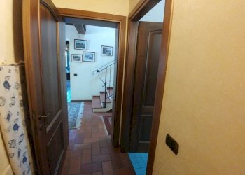 20260713_101640_HDR (FILEminimizer) - Casale Via Vignolese 1534, Zocca - photo 11