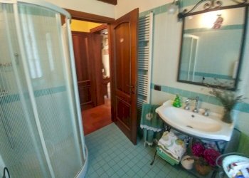 Rustico_Scuderia_Terreno_Guiglia (12) - Casale Via Vignolese 1534, Zocca - photo 14