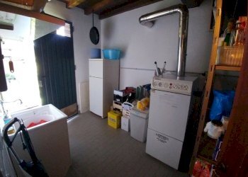 Rustico_Scuderia_Terreno_Guiglia (13) - Casale Via Vignolese 1534, Zocca - photo 15