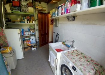 Rustico_Scuderia_Terreno_Guiglia (14) - Casale Via Vignolese 1534, Zocca - photo 16