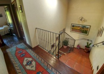 Rustico_Scuderia_Terreno_Guiglia (15) - Casale Via Vignolese 1534, Zocca - photo 17