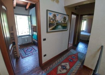 Rustico_Scuderia_Terreno_Guiglia (18) - Casale Via Vignolese 1534, Zocca - photo 20