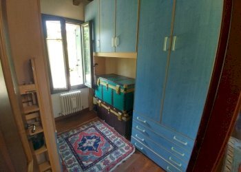 Rustico_Scuderia_Terreno_Guiglia (19) - Casale Via Vignolese 1534, Zocca - photo 21