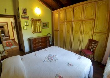 Rustico_Scuderia_Terreno_Guiglia (21) - Casale Via Vignolese 1534, Zocca - photo 23