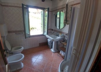 Rustico_Scuderia_Terreno_Guiglia (23) - Casale Via Vignolese 1534, Zocca - photo 25