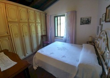 Rustico_Scuderia_Terreno_Guiglia (20) - Casale Via Cattani 502, Guiglia - foto 22