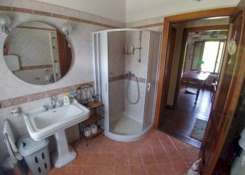 Rustico_Scuderia_Terreno_Guiglia (22) - Casale Via Cattani 502, Guiglia - foto 24