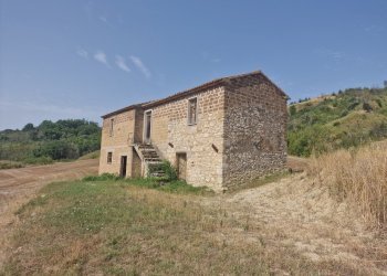 20260717_095435 - Rustico Via del Fossato, Guardea - foto 6