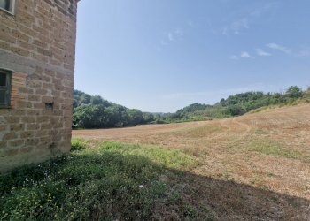 20260717_095546 - Rustico Via del Fossato, Guardea - foto 11