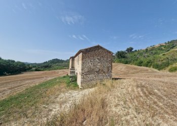 20260717_095640 - Rustico Via del Fossato, Guardea - foto 15