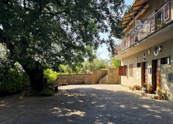 01appartmento in vendita (6) - Three-room apartment Via delle Mimose 37, Montecchio - photo 1