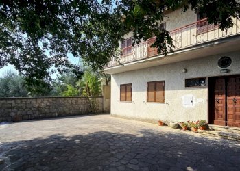 01appartmento in vendita (7) - Three-room apartment Via delle Mimose 37, Montecchio - photo 3
