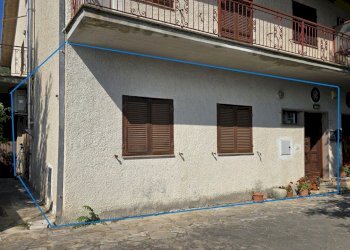 01appartmento in vendita (9) - Three-room apartment Via delle Mimose 37, Montecchio - photo 4