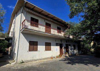 001appartmento in vendita (8) - Three-room apartment Via delle Mimose 37, Montecchio - photo 5