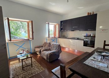 03POSSIBILE APERTURA - Three-room apartment Via delle Mimose 37, Montecchio - photo 10