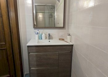 04bagno (3) - Three-room apartment Via delle Mimose 37, Montecchio - photo 15