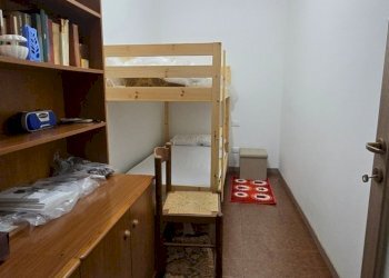 05ripostiglio - Three-room apartment Via delle Mimose 37, Montecchio - photo 16