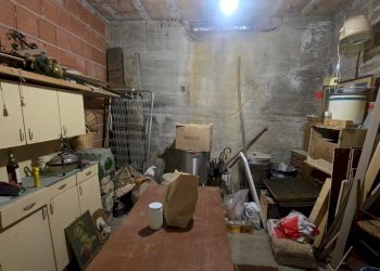 06cantina - Three-room apartment Via delle Mimose 37, Montecchio - photo 17