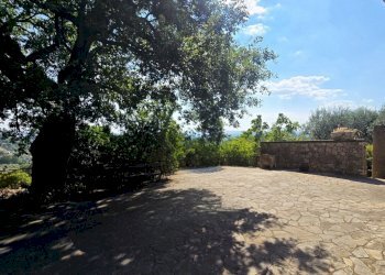 giardino in comune (2) - Three-room apartment Via delle Mimose 37, Montecchio - photo 19