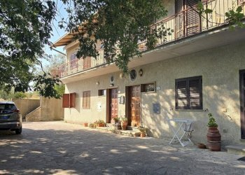 appartmento in vendita (5) - Three-room apartment Via delle Mimose 37, Montecchio - photo 21