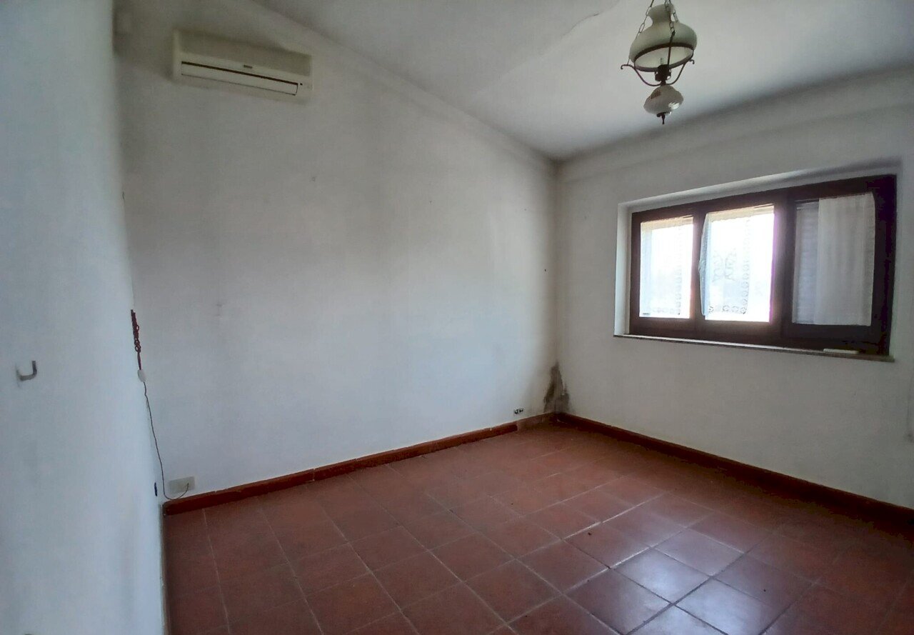4f8d6b67-c971-4a57-8883-a1beab6c2bd1 - Villa Via Roma, Amelia - photo 3
