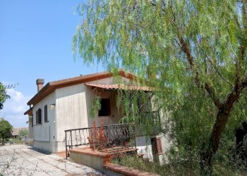 3602722b-33f2-4683-b0b7-74166b091ecf - Villa Via Roma, Amelia - photo 1