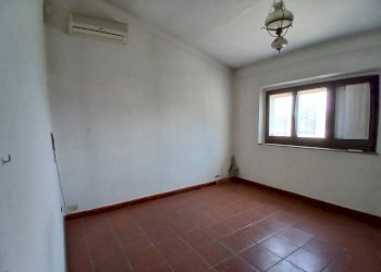 4f8d6b67-c971-4a57-8883-a1beab6c2bd1 - Villa Via Roma, Amelia - photo 3