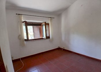 74d9c25c-42b0-496c-8962-86b6a29ce30d - Villa Via Roma, Amelia - photo 6