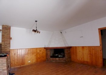5cd8ebe4-047b-4244-94a7-a708a5ef8a02 - Villa Via Roma, Amelia - photo 8