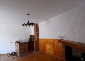 570a4f36-a1cd-44da-ab57-6fb7b0f06c7e - Villa Via Roma, Amelia - photo 10