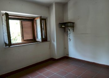 a8126b04-4ef6-4e5c-8cbc-aa482416ad6f - Villa Via Roma, Amelia - photo 12