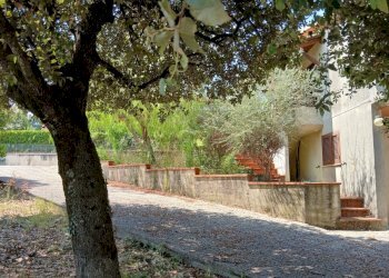 a55529ec-60c9-4325-9838-17575d3372a2 (1) - Villa Via Roma, Amelia - photo 13