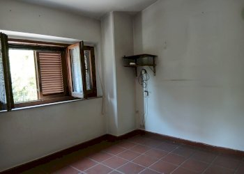 aeb404a1-afd6-45d1-9050-56f3b8820d03 - Villa Via Roma, Amelia - photo 14