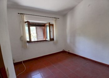 c698e2cc-9782-47a4-822a-3cb0aee904c4 - Villa Via Roma, Amelia - photo 16