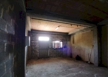 4f090424-fb01-46f0-9b57-7f06d55f7433 - Villa Via Roma, Amelia - photo 18