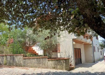 ec49fe4a-2f1b-4616-a6ac-3cd602a2d5ca - Villa Via Roma, Amelia - photo 19