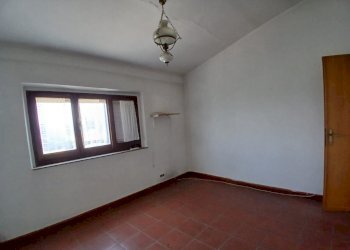 ec209ab9-4145-4731-8110-4cfa2c14a238 - Villa Via Roma, Amelia - photo 21