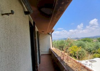 f1035177-0d00-48f3-8a1c-959bf87363e1 - Villa Via Roma, Amelia - photo 22