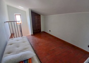 8d94dfa6-05db-4b34-9de0-60ce6bf6a757 - Portion of a house Via Cavour, Amelia - photo 10