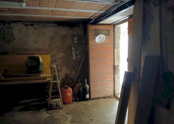 0f343d2c-1a8f-4903-b0bd-a79c5b2e910a - Portion of a house Via Cavour, Amelia - photo 13